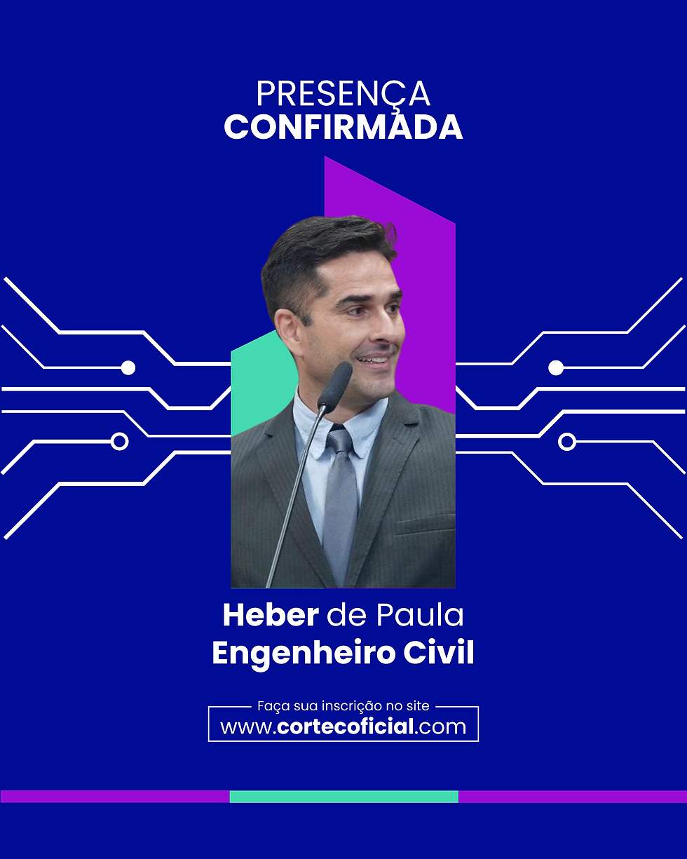 M12 - Heber de Paula - Ferramentas Digitais para Realidade Virtual em Obras