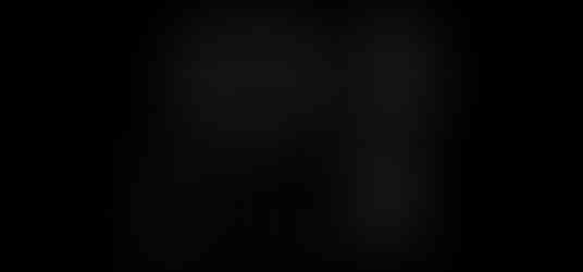 Igwe-Odunze Inventing Ńdébé