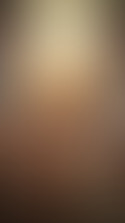 Clash of Our Titans, Igbocouture