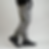 Mens Jogger Pants