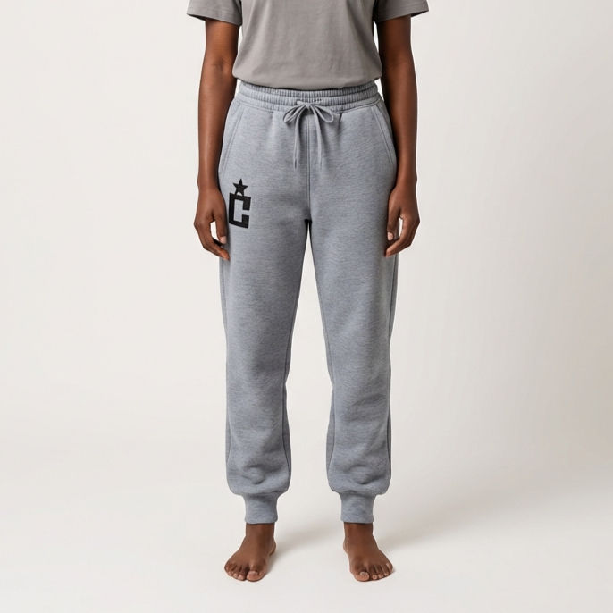 Thumbnail: Mens Jogger Pants