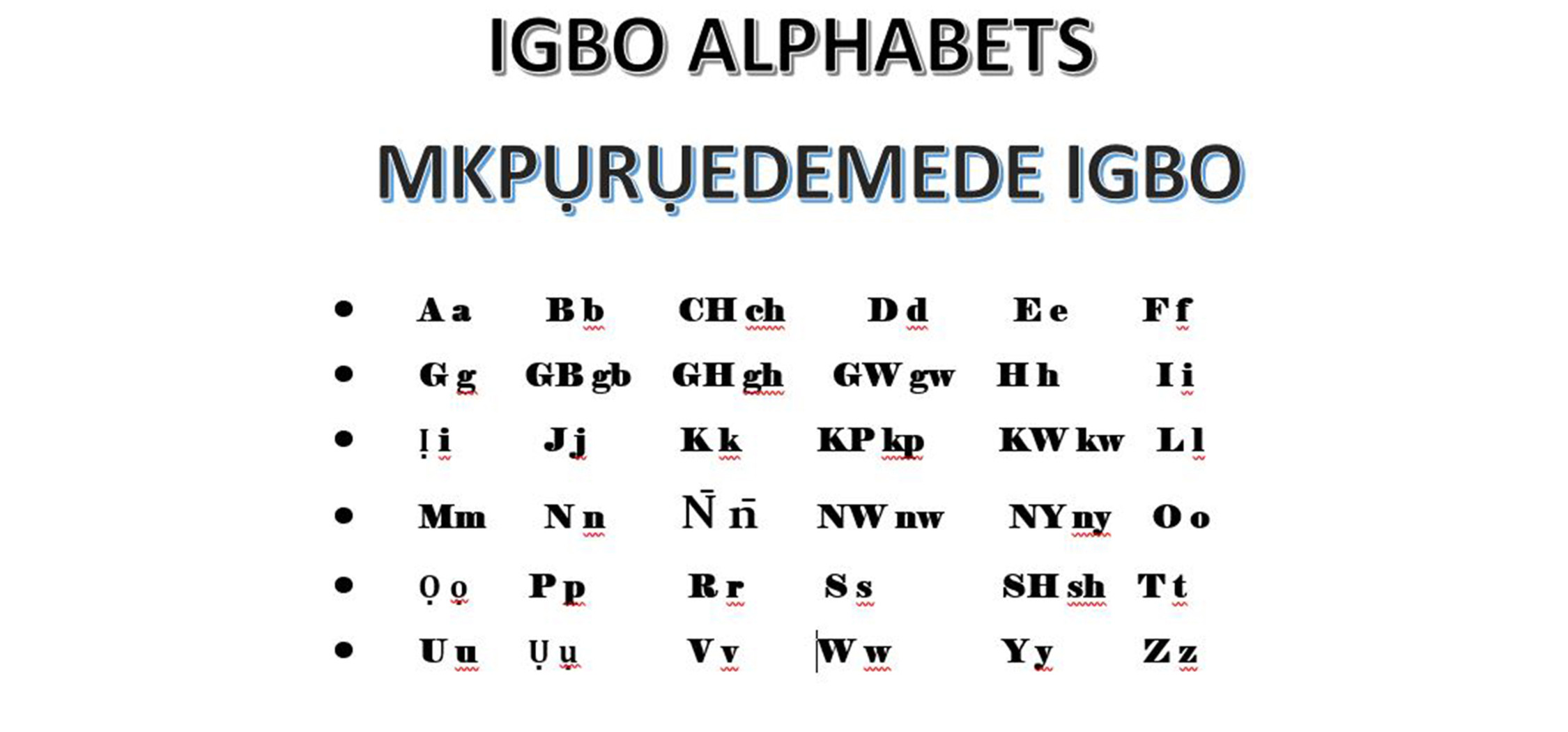 igbo-language-preservation