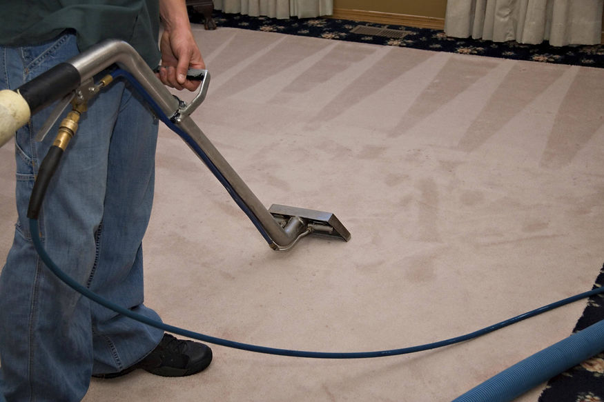 clean rug1.jpeg