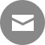mail2x.png