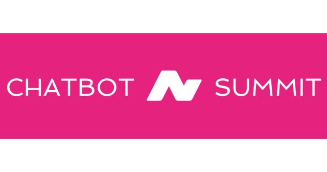 nach-dem-hype-Chatbot-Summit-2018-Berlin.webp