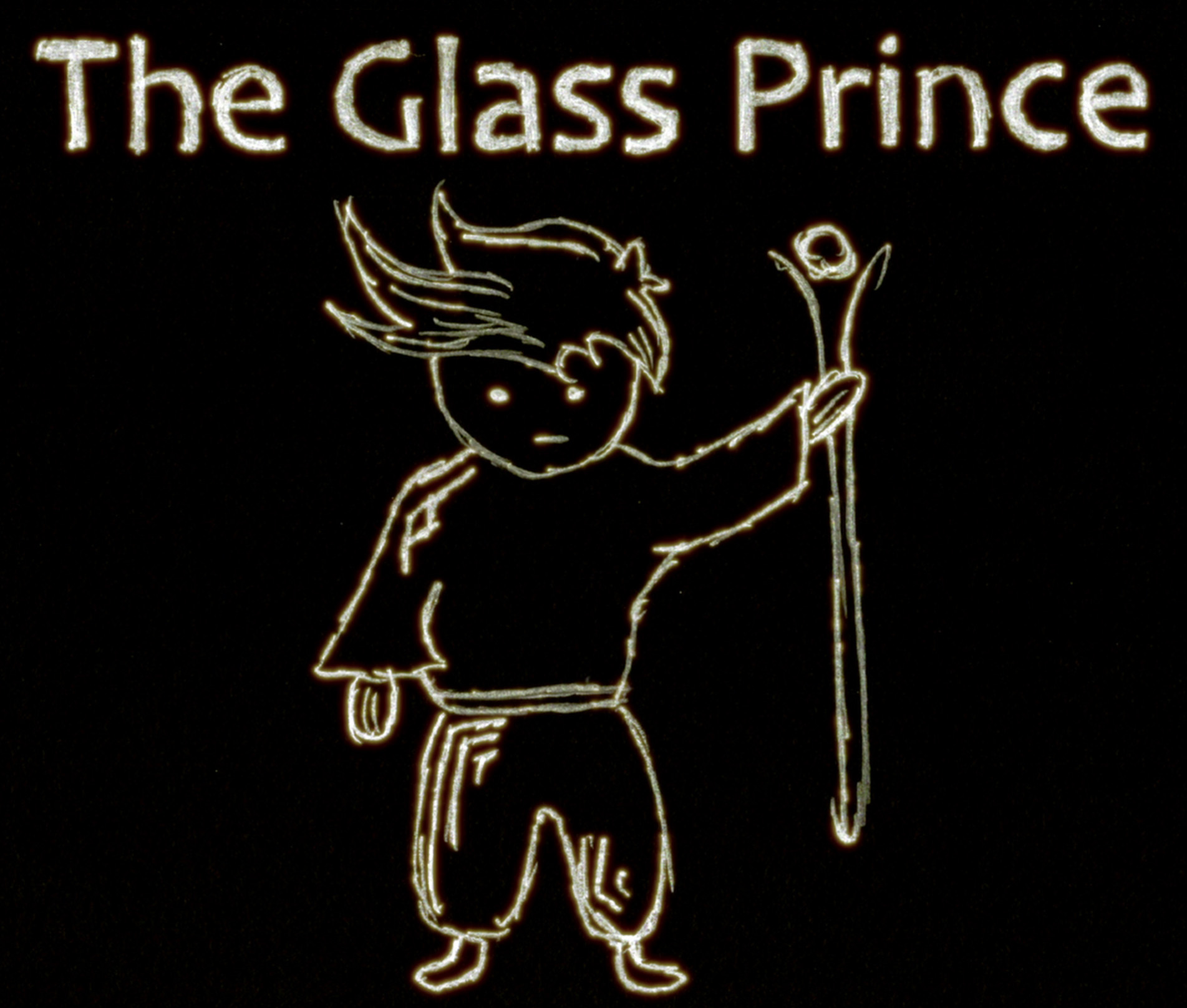 The_Glass_Prince.jpg