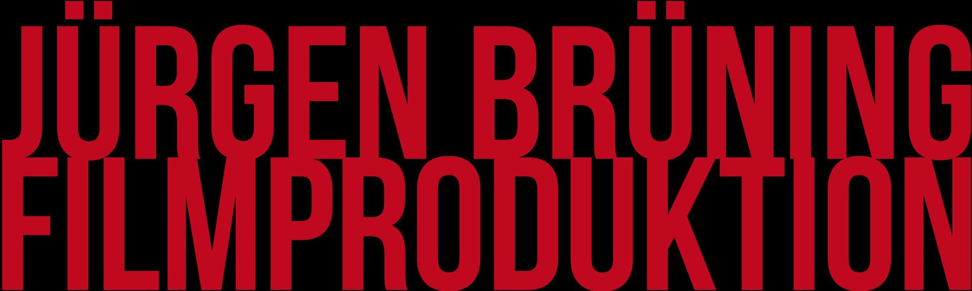logo-juergenbruening.jpg