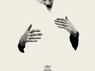 The Lobster - (2015)