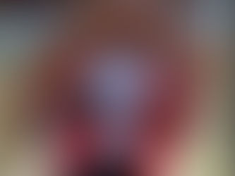 On the Silver Globe - (1988)