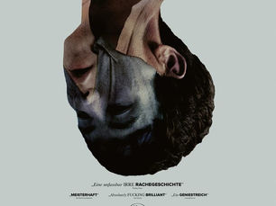 The Killing of a Sacred Deer - (2017)