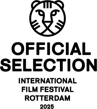 25_OFFICIALSELECTION_NOBACKBLACK-logo.png