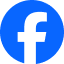 facebook2x.png
