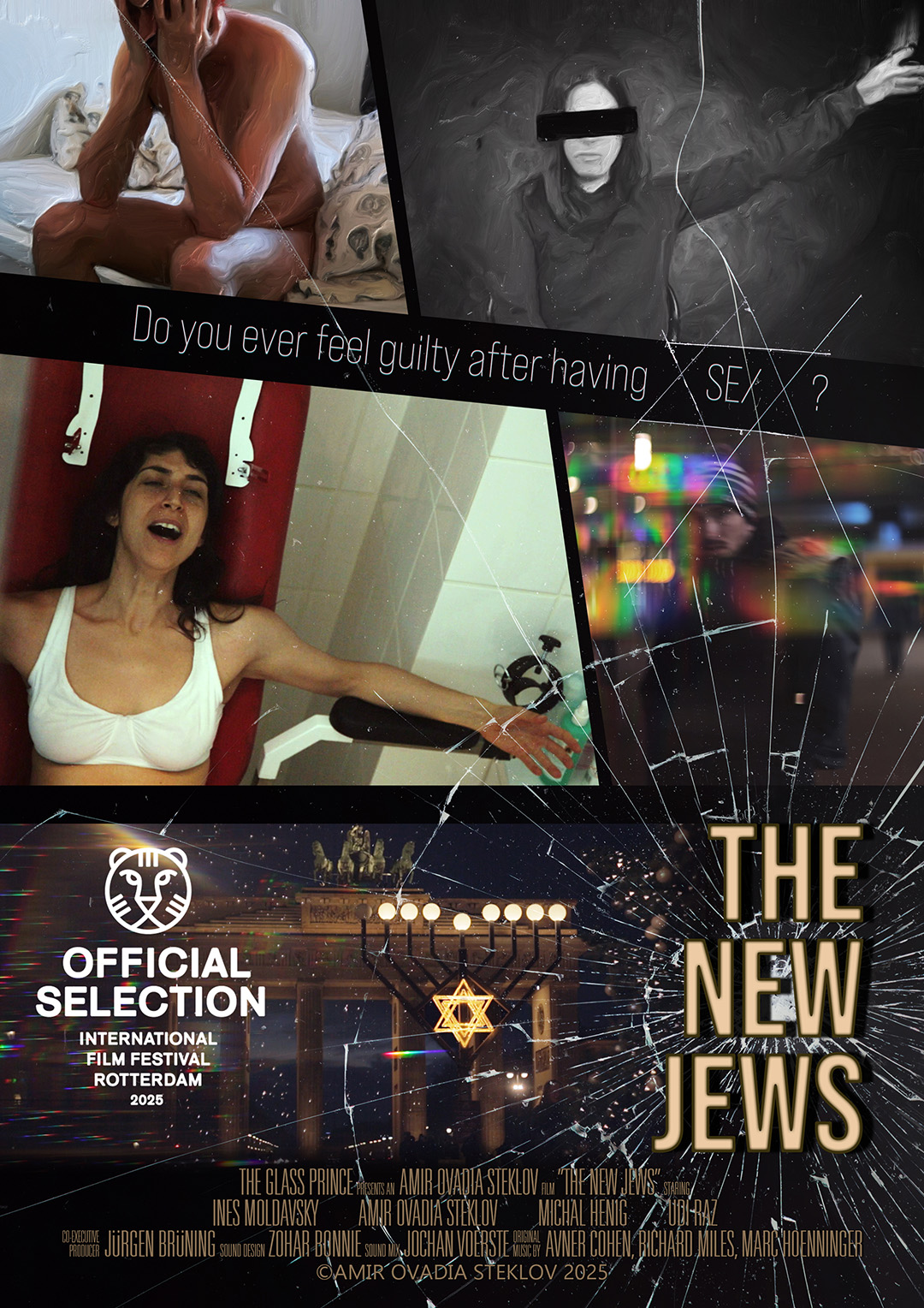 Poster_-_English_-_With_IFFR_-_small.jpg