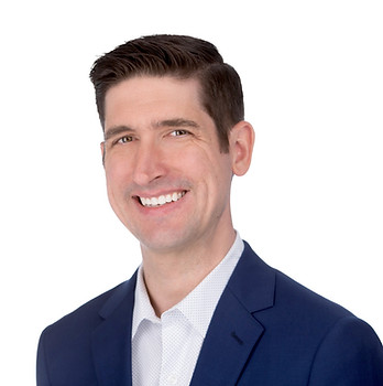 Ed Headshot_edited.jpg