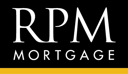 RPM Mortgage - Jeramy Poole