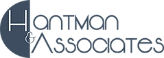hantman-and-associates (1).png