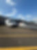 FC91D1E2-81BD-409D-993B-8ACF61306243.jpeg