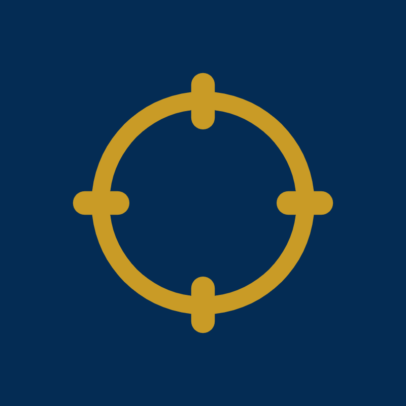 5.gif