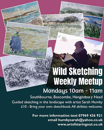 wild sketching flyer (8).jpg