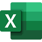 excel logo.png