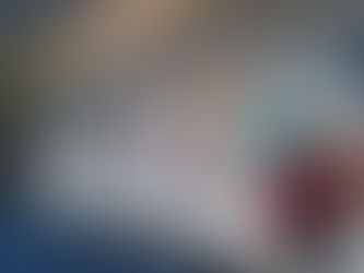 Exhibition at Poole Lighthouse 