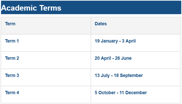 Screenshot 2026-01-22 133018.png