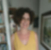 חגית בכר