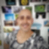 נדב בגים