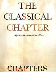 49CB599D-8137-47E7-BC63-8CB02771ED32_edi