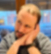 מיכאל וינגרשטיין