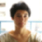 זהר אלעזר