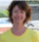נטלי סובורוב