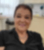 רות בר