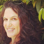 שירי מוטס לוין