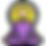 chaplin.png