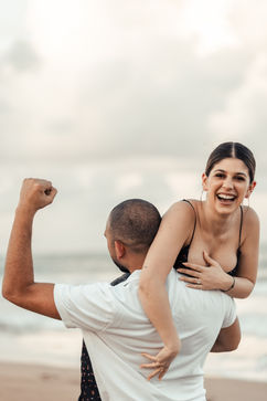 Ali Thomas Engagement-28.jpg