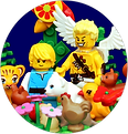 Image1.png
