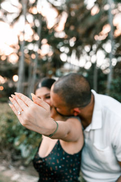 Ali Thomas Engagement-26.jpg