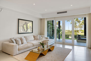 St. Regis Ventanas-2.jpg