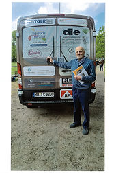 FCStPauli_Bus_1