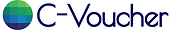 voucher.png