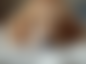 Discover Canine-Assisted Wellbeing for Mindful Connections