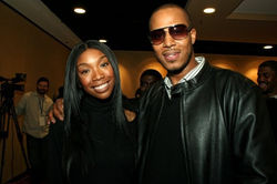 JoeyandBrandy.jpg