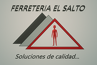 Sin título.png