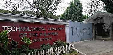 460px-TUP_Cavite_Main_Gate.jpg