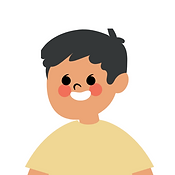 4.png