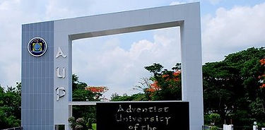 1911_aup.jpg