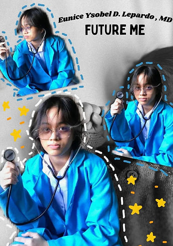 FUTURE ME eunice_edited.jpg