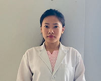 Dr. Neeseng Ngemu.JPG