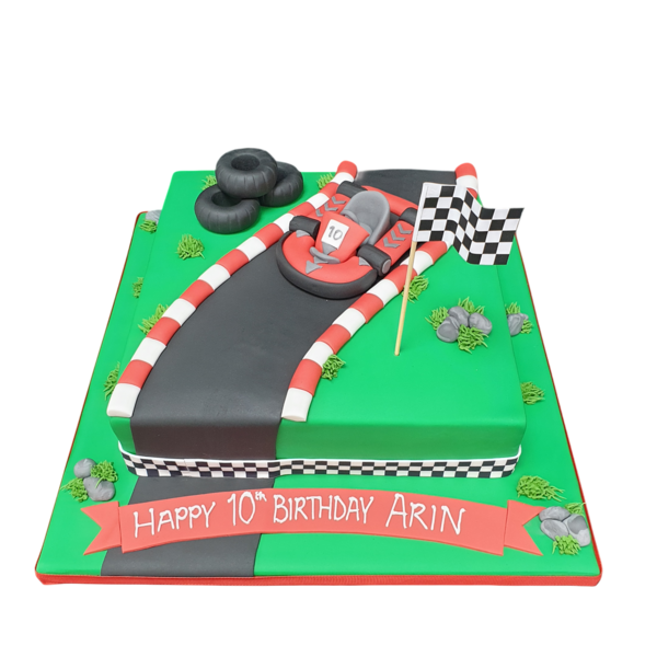 Birthday, Wedding, Christening, Celebration Cakes